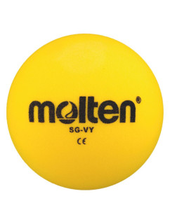 Soft model 19740876 - Molten