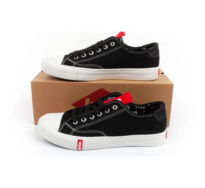 Lee Cooper M LCW-24-31-2238M