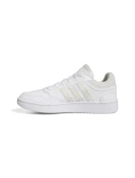 Boty Hoops 3.0 W model 19759568 - ADIDAS