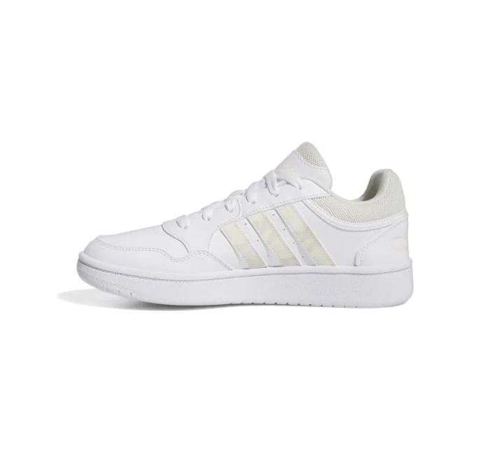 Boty Hoops 3.0 W model 19759568 - ADIDAS
