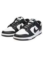 Topánky Nike Dunk Low Retro M DD1391 100