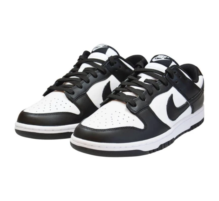 Topánky Nike Dunk Low Retro M DD1391 100