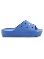 Dámske žabky Crocs Classic Platform Slide W 208180-4ON