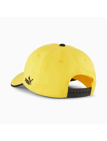 Kšiltovka 01 model 20272321 - Puma Kšiltovka 01 model 20272321 - Puma