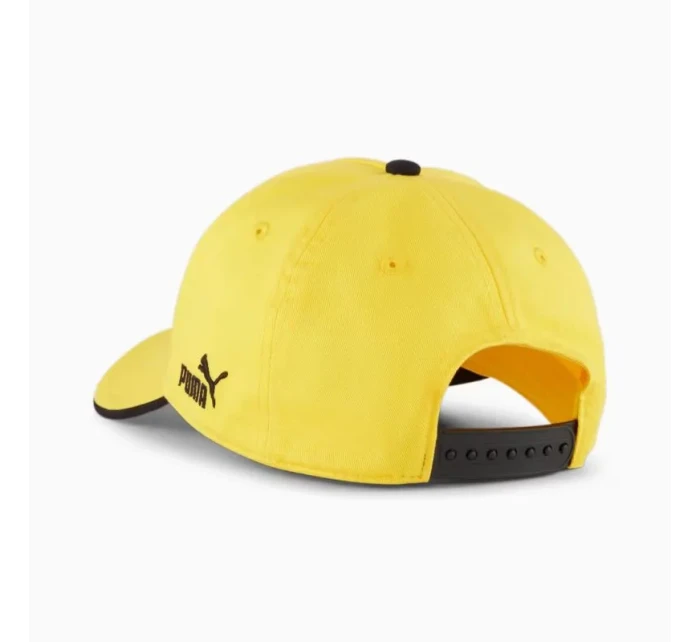 Čiapka Puma Borussia Dortmund 025551 01