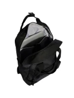 Batoh Prime model 20278299 - ADIDAS Batoh Prime model 20278299 - ADIDAS