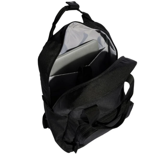 Batoh Prime model 20278299 - ADIDAS Batoh Prime model 20278299 - ADIDAS