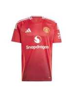 Domáce tričko Adidas Manchester United M IU1397