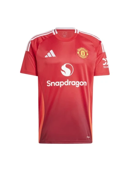 Domáce tričko Adidas Manchester United M IU1397