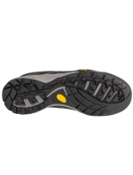 WP M bota model 20817656 - CMP