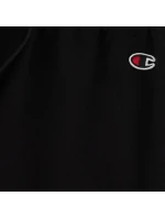 Rib Cuff W model 20616065 dámské kalhoty - CHAMPION