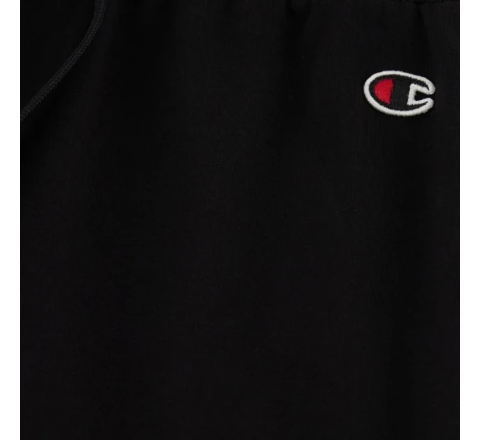 Rib Cuff W model 20616065 dámské kalhoty - CHAMPION