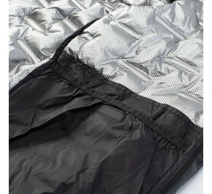 Prešívaná bunda Elbrus Huel Primaloft M 92800622473 Prešívaná bunda Elbrus Huel Primaloft M 92800622473