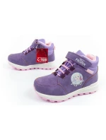 Topánky Cerda Jr FZ012907 Topánky Cerda Jr FZ012907