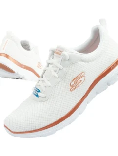 Skechers Flex Appeal 4.0 Brillant View W 149303/WTRG