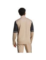 Mikina adidas Squadra 25 Training M JP3391 men Mikina adidas Squadra 25 Training M JP3391 men