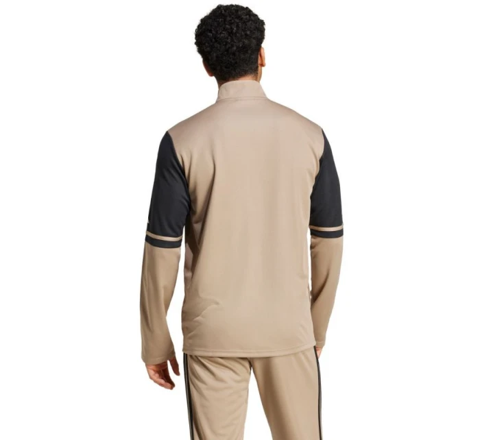 Mikina adidas Squadra 25 Training M JP3391 men Mikina adidas Squadra 25 Training M JP3391 men