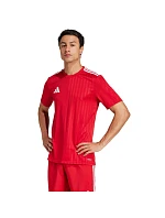 Tričko  25 Jersey M pánské model 21398784 - ADIDAS