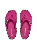 Žabky Gumbies Islander Classic W GU-FFISL125