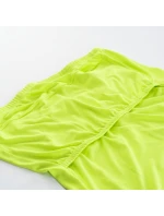 Pánske tričko s krátkym rukávom EIRWEN