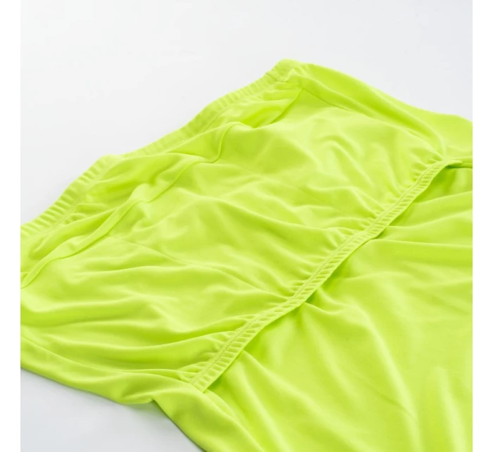 Pánske tričko s krátkym rukávom EIRWEN