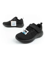 buty sportowe na dziecięce lekkie wygodne model 21359629 - Skechers