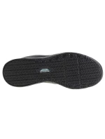 Skechers Marsing - Municipality SR 108010EC-BLK Black 36 Skechers Marsing - Municipality SR 108010EC-BLK Black 36