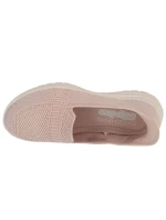 Skechers Slip-Ins On The Go Flex - Camellia 138181-NUDE Beige 36 Skechers Slip-Ins On The Go Flex - Camellia 138181-NUDE Beige 36