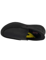 SlipIns: Black 41 model 21376589 - Skechers SlipIns: Black 41 model 21376589 - Skechers