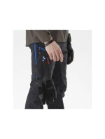 Rukavice model 21450066 Icon Gtx Black - Millet