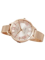 Dámské hodinky model 21804555 - G.ROSSI