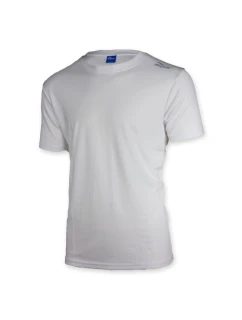 dres bílý model 21839347 - Rogelli