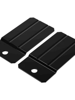 pro zařízení  (2 ks) model 21862706