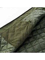 Pánská zateplená bunda model 22087486 - Hikvision Pánská zateplená bunda model 22087486 - Hikvision