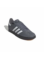 Boty model 22057059 - ADIDAS Boty model 22057059 - ADIDAS