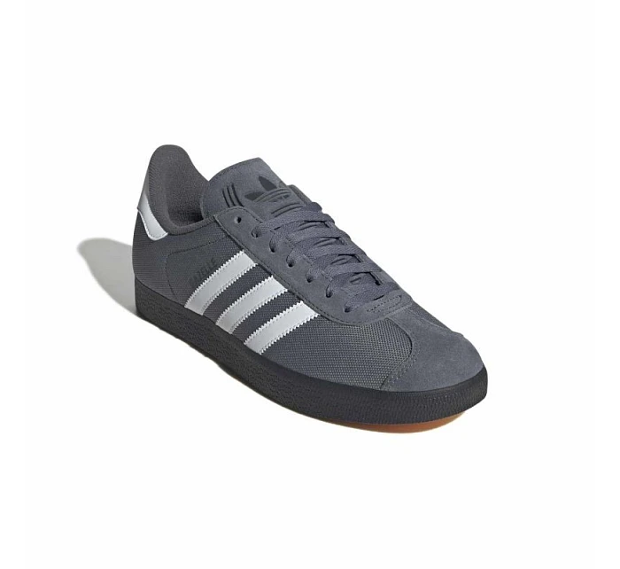 Boty model 22057059 - ADIDAS Boty model 22057059 - ADIDAS