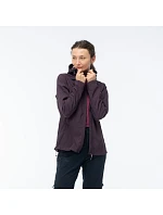 Dámsky softshell LADY AVANI