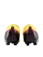 Fotbalové boty Team FG yellow model 22062420 - New Balance Fotbalové boty Team FG yellow model 22062420 - New Balance