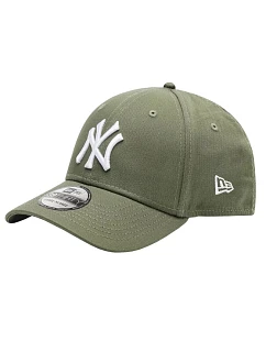 League Essential New York Yankees MLB Cap  M/L model 22586669 - New Era