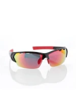 BRÝLE model 20851929 - Goggle BRÝLE model 20851929 - Goggle