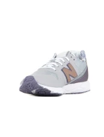 Dámské boty W model 16022547 - New Balance Dámské boty W model 16022547 - New Balance