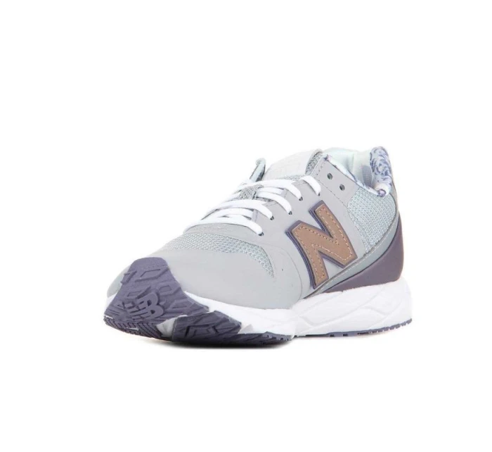 Dámské boty W model 16022547 - New Balance Dámské boty W model 16022547 - New Balance