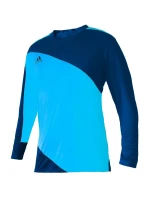 Detské brankárske tričko Squadra 21 Youth Jr GN6947 - Adidas