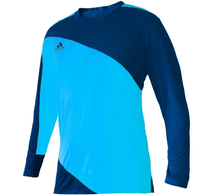 Detské brankárske tričko Squadra 21 Youth Jr GN6947 - Adidas