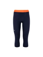 Pánske teplé topánky Merino Responsive M 28209-3960 - Salewa Cristallo