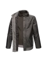 Pánská bunda Shell M model 17080224 - Regatta Pánská bunda Shell M model 17080224 - Regatta