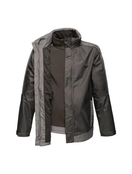 Pánská bunda Shell M model 17080224 - Regatta Pánská bunda Shell M model 17080224 - Regatta