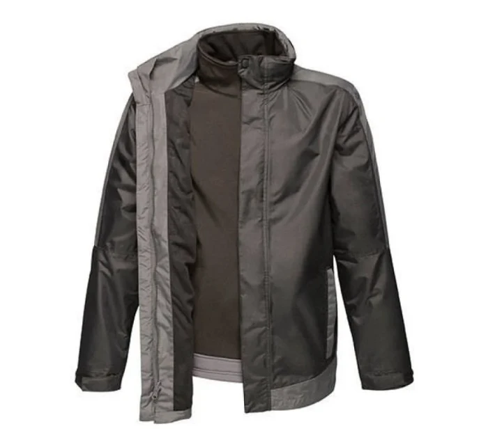 Pánská bunda Shell M model 17080224 - Regatta Pánská bunda Shell M model 17080224 - Regatta