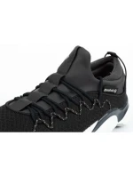 Unisex boty Fusion model 16080839 - Reebok Unisex boty Fusion model 16080839 - Reebok