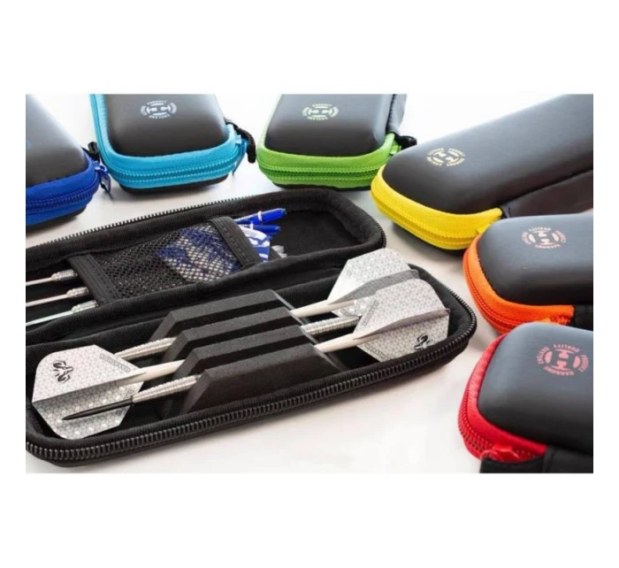 na šipky Blaze 3 model 21487725 - Harrows na šipky Blaze 3 model 21487725 - Harrows